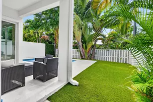 500 NE Wavecrest Way, Boca Raton, FL 33432 - Photo 51