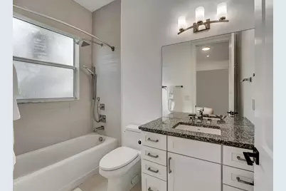 500 NE Wavecrest Way, Boca Raton, FL 33432 - Photo 33