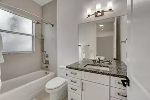 500 NE Wavecrest Way, Boca Raton, FL 33432 - Photo 33