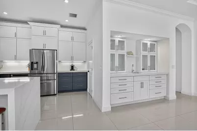 500 NE Wavecrest Way, Boca Raton, FL 33432 - Photo 19