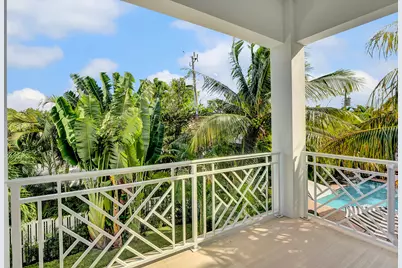 500 NE Wavecrest Way, Boca Raton, FL 33432 - Photo 29