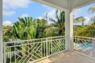 500 NE Wavecrest Way, Boca Raton, FL 33432 - Photo 29