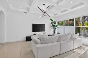 500 NE Wavecrest Way, Boca Raton, FL 33432 - Photo 15
