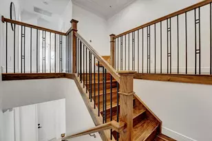 500 NE Wavecrest Way, Boca Raton, FL 33432 - Photo 27