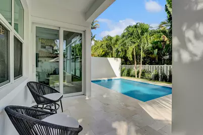 500 NE Wavecrest Way, Boca Raton, FL 33432 - Photo 23
