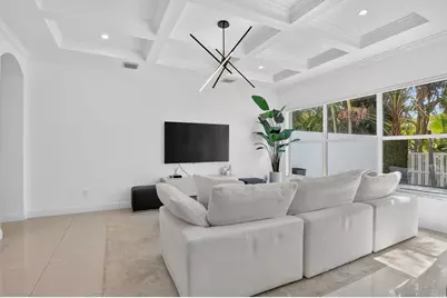 500 NE Wavecrest Way, Boca Raton, FL 33432 - Photo 15
