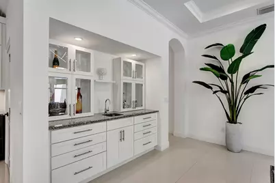 500 NE Wavecrest Way, Boca Raton, FL 33432 - Photo 3
