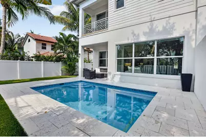 500 NE Wavecrest Way, Boca Raton, FL 33432 - Photo 45