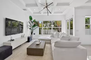 500 NE Wavecrest Way, Boca Raton, FL 33432 - Photo 11