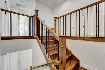 500 NE Wavecrest Way, Boca Raton, FL 33432 - Photo 27
