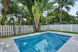 500 NE Wavecrest Way, Boca Raton, FL 33432 - Photo 53