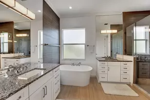 500 NE Wavecrest Way, Boca Raton, FL 33432 - Photo 33
