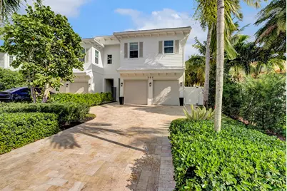 500 NE Wavecrest Way, Boca Raton, FL 33432 - Photo 21