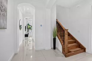 500 NE Wavecrest Way, Boca Raton, FL 33432 - Photo 7