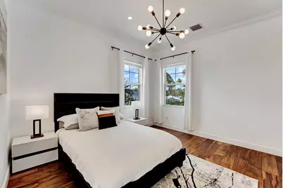 500 NE Wavecrest Way, Boca Raton, FL 33432 - Photo 39