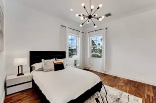 500 NE Wavecrest Way, Boca Raton, FL 33432 - Photo 39