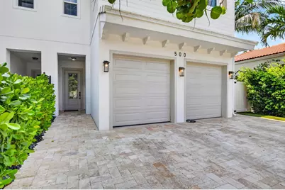 500 NE Wavecrest Way, Boca Raton, FL 33432 - Photo 5