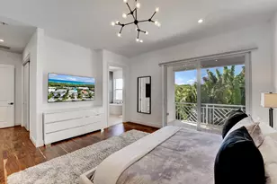 500 NE Wavecrest Way, Boca Raton, FL 33432 - Photo 29