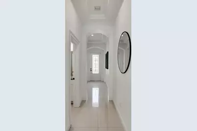 500 NE Wavecrest Way, Boca Raton, FL 33432 - Photo 15