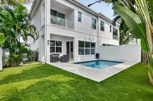 500 NE Wavecrest Way, Boca Raton, FL 33432 - Photo 47