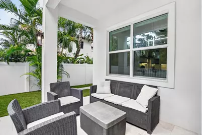 500 NE Wavecrest Way, Boca Raton, FL 33432 - Photo 47