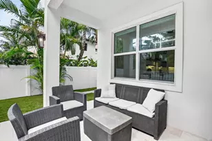 500 NE Wavecrest Way, Boca Raton, FL 33432 - Photo 47