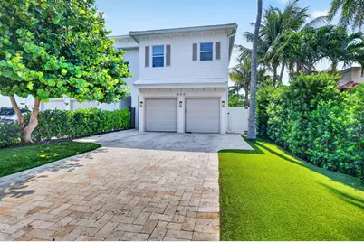500 NE Wavecrest Way, Boca Raton, FL 33432 - Photo 3