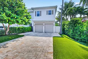500 NE Wavecrest Way, Boca Raton, FL 33432 - Photo 3