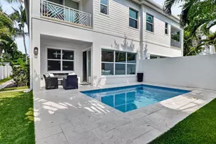 500 NE Wavecrest Way, Boca Raton, FL 33432 - Photo 43