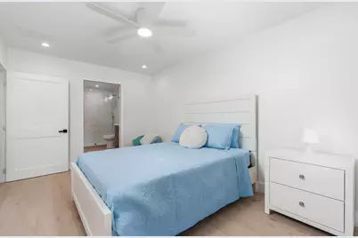 303 De Carie Street, Delray Beach, FL 33444 - Photo 15