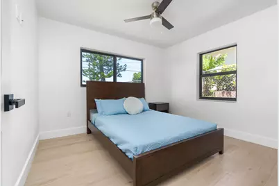 303 De Carie Street, Delray Beach, FL 33444 - Photo 25