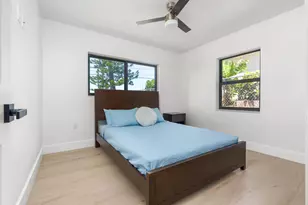 303 De Carie St, Delray Beach, FL 33444 - Photo 25