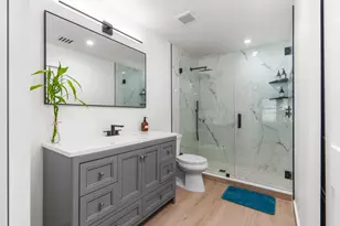 303 De Carie St, Delray Beach, FL 33444 - Photo 41