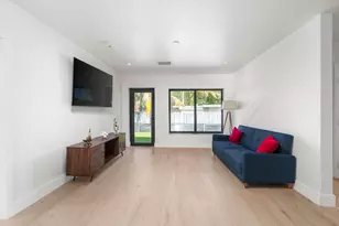 303 De Carie St, Delray Beach, FL 33444 - Photo 7