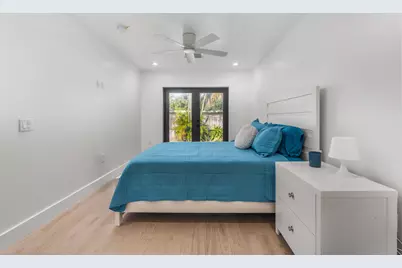 303 De Carie Street, Delray Beach, FL 33444 - Photo 39