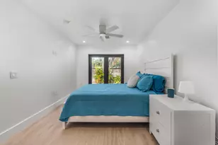 303 De Carie St, Delray Beach, FL 33444 - Photo 39