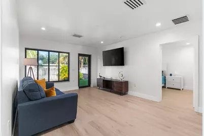 303 De Carie Street, Delray Beach, FL 33444 - Photo 33