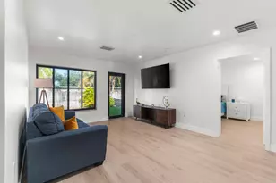 303 De Carie St, Delray Beach, FL 33444 - Photo 33