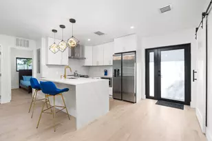 303 De Carie St, Delray Beach, FL 33444 - Photo 11