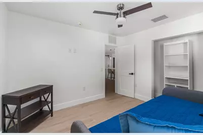 303 De Carie Street, Delray Beach, FL 33444 - Photo 49