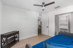 303 De Carie St, Delray Beach, FL 33444 - Photo 49