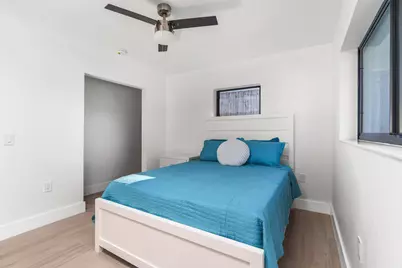 303 De Carie Street, Delray Beach, FL 33444 - Photo 47