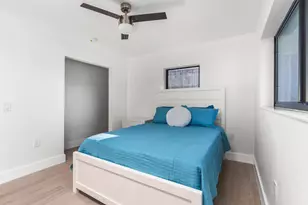 303 De Carie St, Delray Beach, FL 33444 - Photo 47