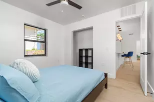303 De Carie St, Delray Beach, FL 33444 - Photo 27