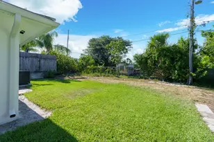 303 De Carie St, Delray Beach, FL 33444 - Photo 55