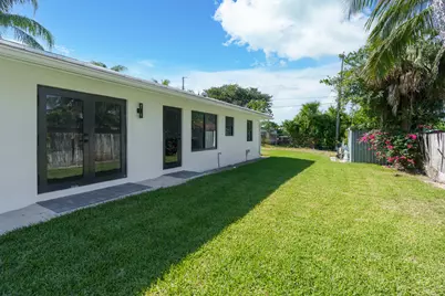 303 De Carie Street, Delray Beach, FL 33444 - Photo 53