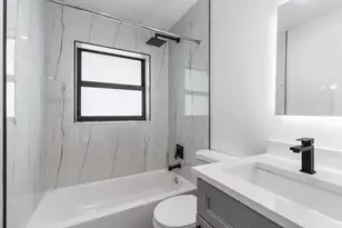 303 De Carie St, Delray Beach, FL 33444 - Photo 51