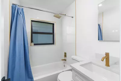 303 De Carie Street, Delray Beach, FL 33444 - Photo 21