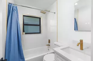 303 De Carie St, Delray Beach, FL 33444 - Photo 21