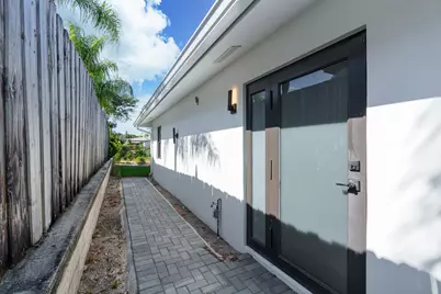 303 De Carie Street, Delray Beach, FL 33444 - Photo 29